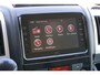 Fiat Ducato 35H 2.3 MultiJet L3H2 in Topstaat |Grijs |160 pk |Volautomatische versnellingsbak |Camera |Cruise |Navi |Trekhaak |Climate control |1e eigenaar |3500 KG