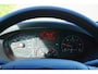 Fiat Ducato 35H 2.3 MultiJet L3H2 in Topstaat |Grijs |160 pk |Volautomatische versnellingsbak |Camera |Cruise |Navi |Trekhaak |Climate control |1e eigenaar |3500 KG