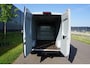 Fiat Ducato 35H 2.3 MultiJet L3H2 in Topstaat |Grijs |160 pk |Volautomatische versnellingsbak |Camera |Cruise |Navi |Trekhaak |Climate control |1e eigenaar |3500 KG