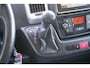 Fiat Ducato 35H 2.3 MultiJet L3H2 in Topstaat |Grijs |160 pk |Volautomatische versnellingsbak |Camera |Cruise |Navi |Trekhaak |Climate control |1e eigenaar |3500 KG