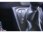 Fiat Ducato 35H 2.3 MultiJet L3H2 in Topstaat |Grijs |160 pk |Volautomatische versnellingsbak |Camera |Cruise |Navi |Trekhaak |Climate control |1e eigenaar |3500 KG
