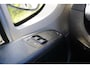 Fiat Ducato 35H 2.3 MultiJet L3H2 in Topstaat |Grijs |160 pk |Volautomatische versnellingsbak |Camera |Cruise |Navi |Trekhaak |Climate control |1e eigenaar |3500 KG