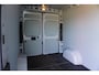 Fiat Ducato 35H 2.3 MultiJet L3H2 in Topstaat |Grijs |160 pk |Volautomatische versnellingsbak |Camera |Cruise |Navi |Trekhaak |Climate control |1e eigenaar |3500 KG
