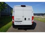 Fiat Ducato 35H 2.3 MultiJet L3H2 in Topstaat |Grijs |160 pk |Volautomatische versnellingsbak |Camera |Cruise |Navi |Trekhaak |Climate control |1e eigenaar |3500 KG