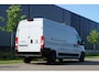 Fiat Ducato 35H 2.3 MultiJet L3H2 in Topstaat |Grijs |160 pk |Volautomatische versnellingsbak |Camera |Cruise |Navi |Trekhaak |Climate control |1e eigenaar |3500 KG