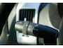 Fiat Ducato 35H 2.3 MultiJet L3H2 in Topstaat |Grijs |160 pk |Volautomatische versnellingsbak |Camera |Cruise |Navi |Trekhaak |Climate control |1e eigenaar |3500 KG
