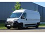 Fiat Ducato 35H 2.3 MultiJet L3H2 in Topstaat |Grijs |160 pk |Volautomatische versnellingsbak |Camera |Cruise |Navi |Trekhaak |Climate control |1e eigenaar |3500 KG