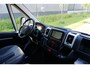 Fiat Ducato 35H 2.3 MultiJet L3H2 in Topstaat |Grijs |160 pk |Volautomatische versnellingsbak |Camera |Cruise |Navi |Trekhaak |Climate control |1e eigenaar |3500 KG