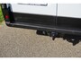 Fiat Ducato 35H 2.3 MultiJet L3H2 in Topstaat |Grijs |160 pk |Volautomatische versnellingsbak |Camera |Cruise |Navi |Trekhaak |Climate control |1e eigenaar |3500 KG