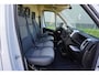 Fiat Ducato 35H 2.3 MultiJet L3H2 in Topstaat |Grijs |160 pk |Volautomatische versnellingsbak |Camera |Cruise |Navi |Trekhaak |Climate control |1e eigenaar |3500 KG