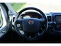 Fiat Ducato 35H 2.3 MultiJet L3H2 in Topstaat |Grijs |160 pk |Volautomatische versnellingsbak |Camera |Cruise |Navi |Trekhaak |Climate control |1e eigenaar |3500 KG