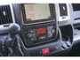 Fiat Ducato 35H 2.3 MultiJet L3H2 in Topstaat |Grijs |160 pk |Volautomatische versnellingsbak |Camera |Cruise |Navi |Trekhaak |Climate control |1e eigenaar |3500 KG