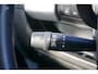 Fiat Ducato 35H 2.3 MultiJet L3H2 in Topstaat |Grijs |160 pk |Volautomatische versnellingsbak |Camera |Cruise |Navi |Trekhaak |Climate control |1e eigenaar |3500 KG