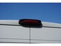 Fiat Ducato 35H 2.3 MultiJet L3H2 in Topstaat |Grijs |160 pk |Volautomatische versnellingsbak |Camera |Cruise |Navi |Trekhaak |Climate control |1e eigenaar |3500 KG
