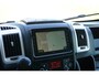 Fiat Ducato 35H 2.3 MultiJet L3H2 in Topstaat |Grijs |160 pk |Volautomatische versnellingsbak |Camera |Cruise |Navi |Trekhaak |Climate control |1e eigenaar |3500 KG