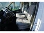 Fiat Ducato 35H 2.3 MultiJet L3H2 in Topstaat |Grijs |160 pk |Volautomatische versnellingsbak |Camera |Cruise |Navi |Trekhaak |Climate control |1e eigenaar |3500 KG