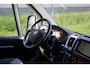 Fiat Ducato 35H 2.3 MultiJet L3H2 in Topstaat |Grijs |160 pk |Volautomatische versnellingsbak |Camera |Cruise |Navi |Trekhaak |Climate control |1e eigenaar |3500 KG