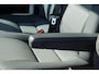Fiat Ducato 35H 2.3 MultiJet L3H2 in Topstaat |Grijs |160 pk |Volautomatische versnellingsbak |Camera |Cruise |Navi |Trekhaak |Climate control |1e eigenaar |3500 KG