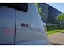 Fiat Ducato 35H 2.3 MultiJet L3H2 in Topstaat |Grijs |160 pk |Volautomatische versnellingsbak |Camera |Cruise |Navi |Trekhaak |Climate control |1e eigenaar |3500 KG