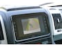 Fiat Ducato 35H 2.3 MultiJet L3H2 in Topstaat |Grijs |160 pk |Volautomatische versnellingsbak |Camera |Cruise |Navi |Trekhaak |Climate control |1e eigenaar |3500 KG