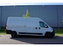 Fiat Ducato 35H 2.3 MultiJet L3H2 in Topstaat |Grijs |160 pk |Volautomatische versnellingsbak |Camera |Cruise |Navi |Trekhaak |Climate control |1e eigenaar |3500 KG