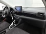 Toyota Yaris 1.5 Hybrid 115 Active | Cruise Control Adaptief | Achteruitrijcamera |