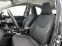 Toyota Yaris 1.5 Hybrid 115 Active | Cruise Control Adaptief | Achteruitrijcamera |