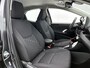 Toyota Yaris 1.5 Hybrid 115 Active | Cruise Control Adaptief | Achteruitrijcamera |