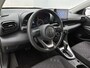Toyota Yaris 1.5 Hybrid 115 Active | Cruise Control Adaptief | Achteruitrijcamera |