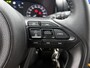 Toyota Yaris 1.5 Hybrid 115 Active | Cruise Control Adaptief | Achteruitrijcamera |