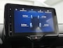 Toyota Yaris 1.5 Hybrid 115 Active | Cruise Control Adaptief | Achteruitrijcamera |