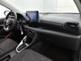Toyota Yaris 1.5 Hybrid 115 Active | Cruise Control Adaptief | Achteruitrijcamera |