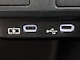 Toyota Yaris 1.5 Hybrid 115 Active | Cruise Control Adaptief | Achteruitrijcamera |
