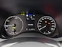 Toyota Yaris 1.5 Hybrid 115 Active | Cruise Control Adaptief | Achteruitrijcamera |