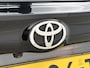 Toyota Yaris 1.5 Hybrid 115 Active | Cruise Control Adaptief | Achteruitrijcamera |