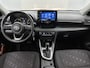 Toyota Yaris 1.5 Hybrid 115 Active | Cruise Control Adaptief | Achteruitrijcamera |