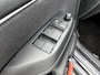 Toyota Yaris 1.5 Hybrid 115 Active | Cruise Control Adaptief | Achteruitrijcamera |