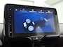 Toyota Yaris 1.5 Hybrid 115 Active | Cruise Control Adaptief | Achteruitrijcamera |