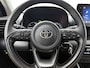 Toyota Yaris 1.5 Hybrid 115 Active | Cruise Control Adaptief | Achteruitrijcamera |