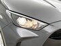 Toyota Yaris 1.5 Hybrid 115 Active | Cruise Control Adaptief | Achteruitrijcamera |