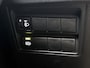 Toyota Yaris 1.5 Hybrid 115 Active | Cruise Control Adaptief | Achteruitrijcamera |