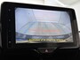 Toyota Yaris 1.5 Hybrid 115 Active | Cruise Control Adaptief | Achteruitrijcamera |