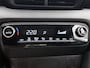 Toyota Yaris 1.5 Hybrid 115 Active | Cruise Control Adaptief | Achteruitrijcamera |