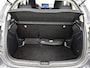 Toyota Yaris 1.5 Hybrid 115 Active | Cruise Control Adaptief | Achteruitrijcamera |