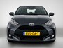 Toyota Yaris 1.5 Hybrid 115 Active | Cruise Control Adaptief | Achteruitrijcamera |