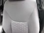 Toyota Yaris 1.5 Hybrid 115 Active | Cruise Control Adaptief | Achteruitrijcamera |