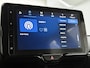 Toyota Yaris 1.5 Hybrid 115 Active | Cruise Control Adaptief | Achteruitrijcamera |