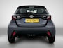 Toyota Yaris 1.5 Hybrid 115 Active | Cruise Control Adaptief | Achteruitrijcamera |
