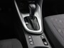 Toyota Yaris 1.5 Hybrid 115 Active | Cruise Control Adaptief | Achteruitrijcamera |
