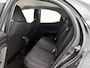 Toyota Yaris 1.5 Hybrid 115 Active | Cruise Control Adaptief | Achteruitrijcamera |